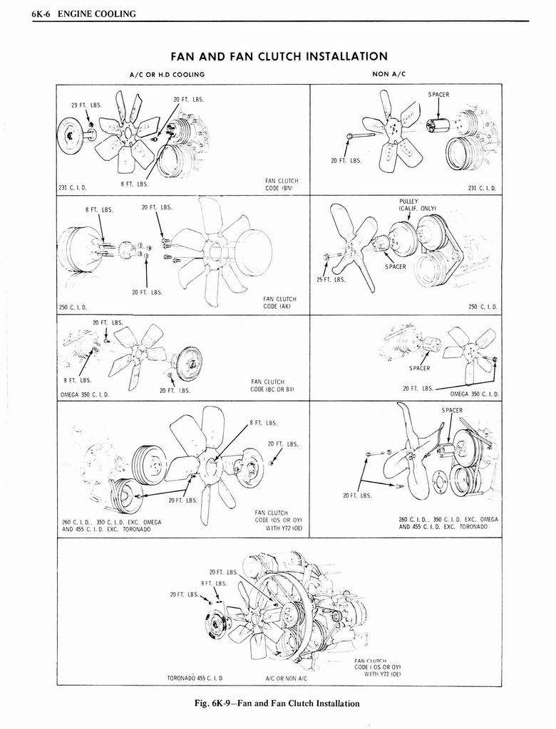 n_1976 Oldsmobile Shop Manual 0556.jpg